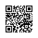 2K8-26311-01-00 