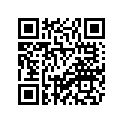 2K8-W2473-00-00 