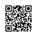 2KB-21788-20-00 GRAPHIC