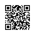 2KB-21788-40-00 GRAPHIC