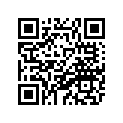 2KB-21788-60-00 GRAPHIC