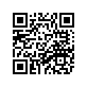 2KB-21788-70-00 GRAPHIC