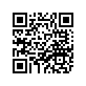 2KB-21788-90-00 GRAPHIC