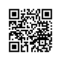 2KB-23102-00-00 Вилка Передняя - Левая Часть