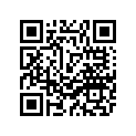 2KB-28199-E1-00 