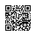 2KB-28199-H1-00 