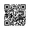 2KB-28199-S1-00 Manual,owner's