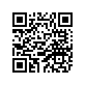 2KB-82590-00-00 Провода Электрические (К-т)