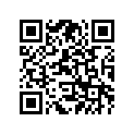 2KB-82960-00-00 Рукоятка Руля с Подогревом