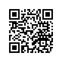 2KB-83500-01-00 