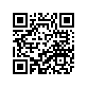 2KF-02168-51-10 Bracket, License