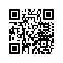 2KF-11101-00-00 