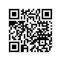 2KF-21110-00-P0 