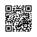 2KF-21635-11-00 Nut