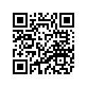 2KF-21711-00-1X 