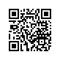2KF-21711-20-1X 