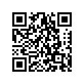 2KF-21711-30-1X 