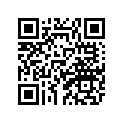 2KF-82116-00-00 