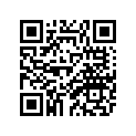 2KF-83320-00-00 Указатель Поворота