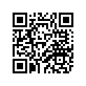 2KF-83330-00-00 Указатель Поворота