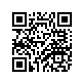 2KF-83330-10-00 Указатель Поворота