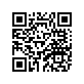 2KF-83368-00-00 