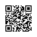 2KF-83369-00-00 
