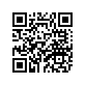 2KF-84717-00-00 