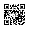 2KF-W2834-20-00 