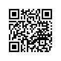 2KF-Y2835-60-00 