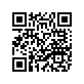 2KG-21511-00-LG 