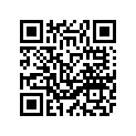 2KG-21511-00-NX 