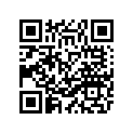 2KG-21511-00-RE 