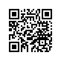 2KG-82590-00-00 