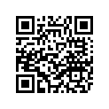 2KG-82910-01-00 