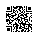 2KG-83509-00-00 