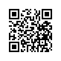 2KG-84320-00-00 