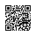 2KG-85127-00-00 