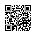 2KG-85137-00-00 