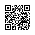 2KH-14610-00-00 