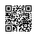 2KH-17420-00-00 