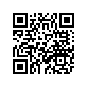 2KM-12485-00-00 