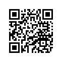 2KM-13555-00-00 