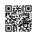 2KM-13610-00-00 