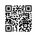 2KM-13616-00-00 