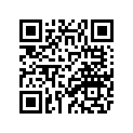 2KM-13621-00-00 