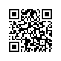 2KM-13621-01-00 