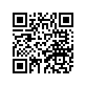 2KM-14101-00-00 