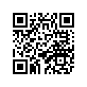 2KM-14196-00-00 