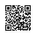 2KM-1469A-00-00 FIBER